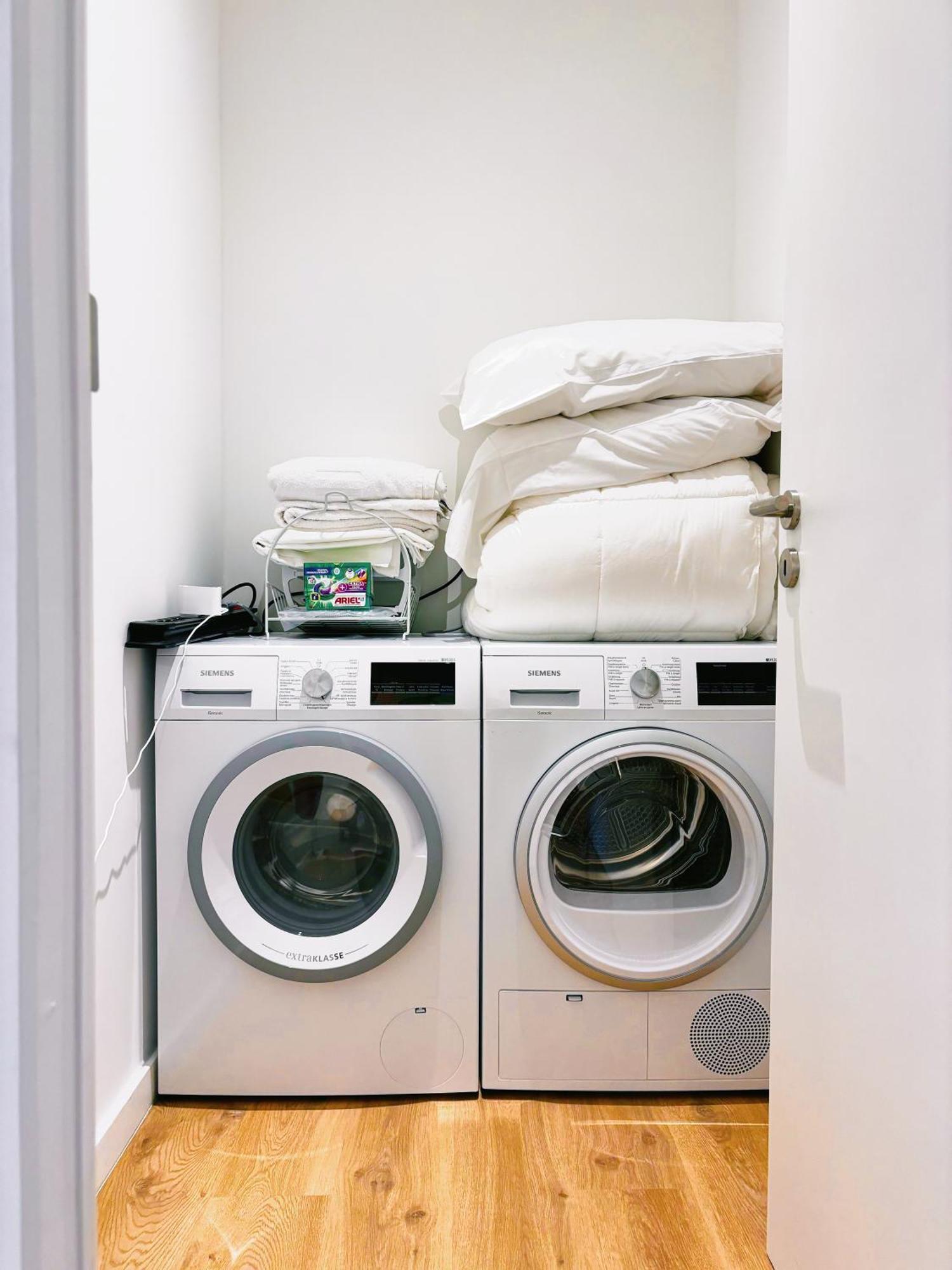 Urbanchic Cosy 1b *